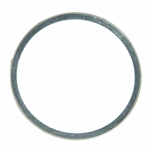 61403 Exhaust Pipe Flange Gasket Felpro