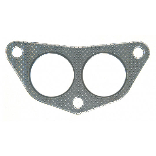 61404 Exhaust Pipe Flange Gasket Felpro