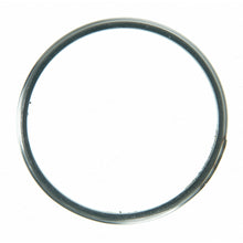 Charger l'image dans la galerie, 61406 Exhaust Pipe Flange Gasket Felpro