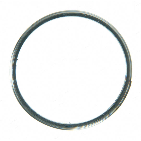 61406 Exhaust Pipe Flange Gasket Felpro