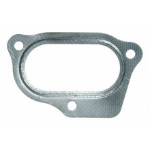 Load image into Gallery viewer, 61407 Exhaust Pipe Flange Gasket Felpro