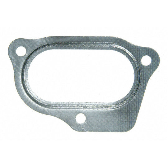 61407 Exhaust Pipe Flange Gasket Felpro