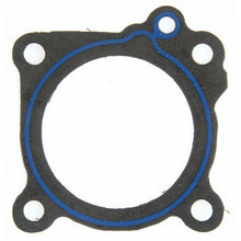 Load image into Gallery viewer, 61408 Fuel Injection Throttle Body Mounting Gasket Felpro