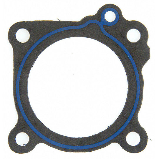 61408 Fuel Injection Throttle Body Mounting Gasket Felpro
