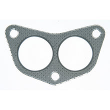 Load image into Gallery viewer, 61410 Exhaust Pipe Flange Gasket Felpro