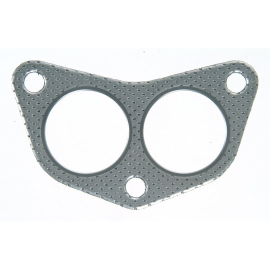 61410 Exhaust Pipe Flange Gasket Felpro