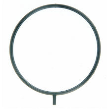 Charger l'image dans la galerie, 61412 Fuel Injection Throttle Body Mounting Gasket Felpro