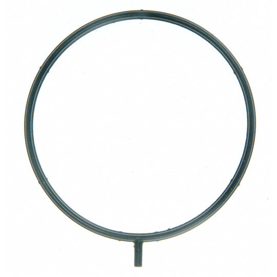 61412 Fuel Injection Throttle Body Mounting Gasket Felpro