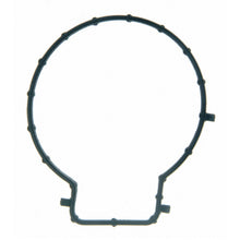 Load image into Gallery viewer, 61413 Fuel Injection Throttle Body Mounting Gasket Felpro
