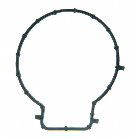 61413 Fuel Injection Throttle Body Mounting Gasket Felpro