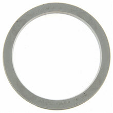 Load image into Gallery viewer, 61415 Fuel Injection Throttle Body Mounting Gasket Felpro