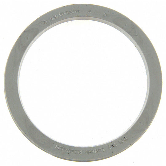 61415 Fuel Injection Throttle Body Mounting Gasket Felpro