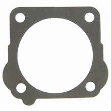 Load image into Gallery viewer, 61416 Fuel Injection Throttle Body Mounting Gasket Felpro