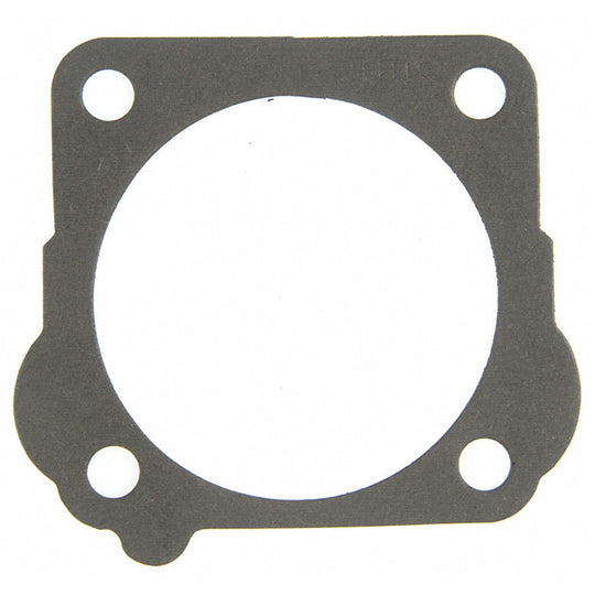 61416 Fuel Injection Throttle Body Mounting Gasket Felpro
