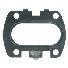 Charger l'image dans la galerie, 61417 Exhaust Pipe Flange Gasket Felpro