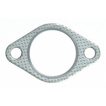 Load image into Gallery viewer, 61419 Exhaust Pipe Flange Gasket Felpro