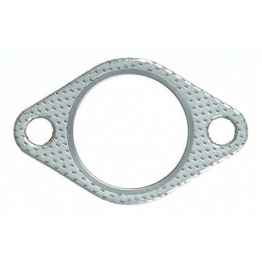 61419 Exhaust Pipe Flange Gasket Felpro