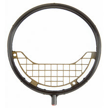 Load image into Gallery viewer, 61421 Fuel Injection Throttle Body Mounting Gasket Felpro