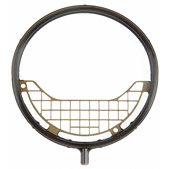 61421 Fuel Injection Throttle Body Mounting Gasket Felpro