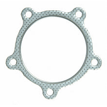Load image into Gallery viewer, 61423 Exhaust Pipe Flange Gasket Felpro
