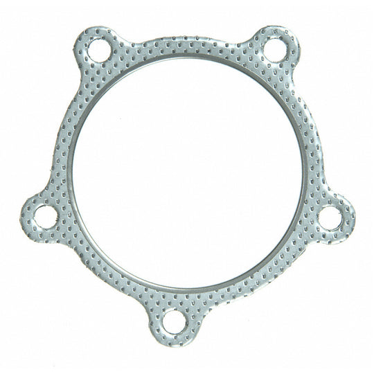 61423 Exhaust Pipe Flange Gasket Felpro