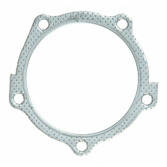 61429 Exhaust Pipe Flange Gasket Felpro