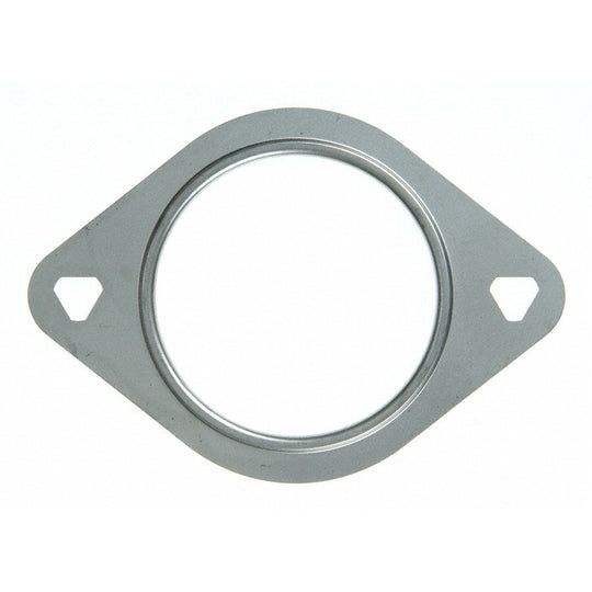 61431 Exhaust Pipe Flange Gasket Felpro