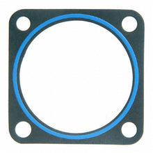 Load image into Gallery viewer, 61432 Fuel Injection Throttle Body Mounting Gasket Felpro