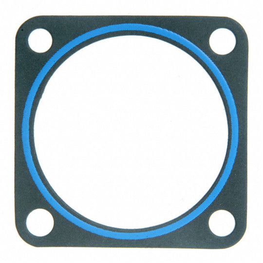 61432 Fuel Injection Throttle Body Mounting Gasket Felpro