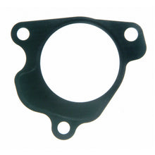 Load image into Gallery viewer, 61433 Fuel Injection Throttle Body Mounting Gasket Felpro