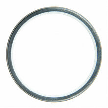 Load image into Gallery viewer, 61434 Exhaust Pipe Flange Gasket Felpro