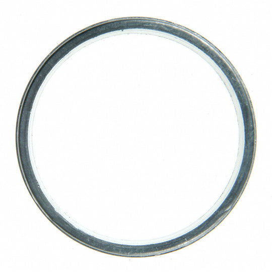 61434 Exhaust Pipe Flange Gasket Felpro