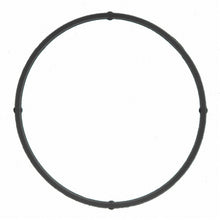 Load image into Gallery viewer, 61436 Fuel Injection Throttle Body Mounting Gasket Felpro
