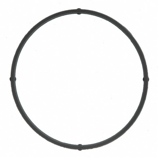 61436 Fuel Injection Throttle Body Mounting Gasket Felpro