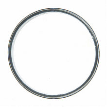 Load image into Gallery viewer, 61437 Exhaust Pipe Flange Gasket Felpro