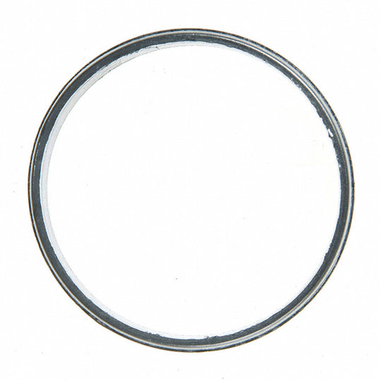 61437 Exhaust Pipe Flange Gasket Felpro