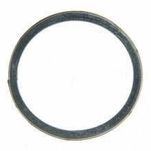 Load image into Gallery viewer, 61439 Exhaust Pipe Flange Gasket Felpro