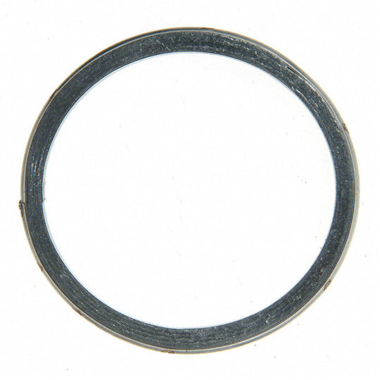 61439 Exhaust Pipe Flange Gasket Felpro