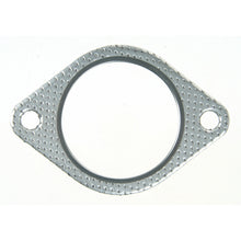 Load image into Gallery viewer, 61440 Exhaust Pipe Flange Gasket Felpro