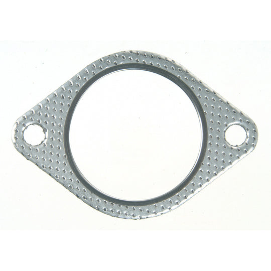 61440 Exhaust Pipe Flange Gasket Felpro