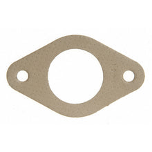 Load image into Gallery viewer, 61441 Exhaust Pipe Flange Gasket Felpro