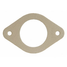 Charger l'image dans la galerie, 61442 Exhaust Pipe Flange Gasket Felpro