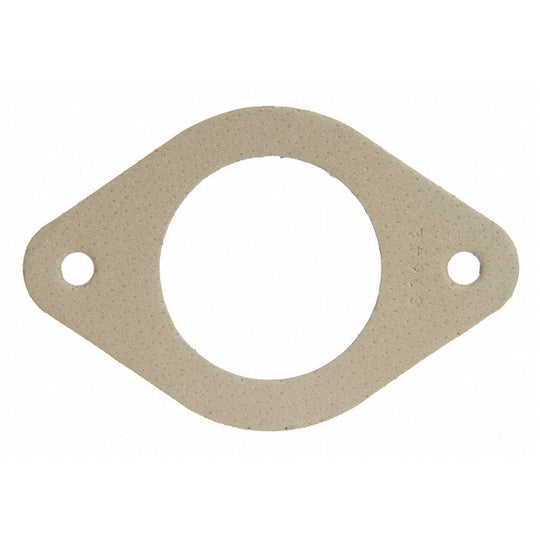 61442 Exhaust Pipe Flange Gasket Felpro