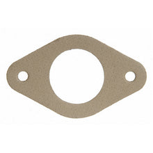Charger l'image dans la galerie, 61443 Exhaust Pipe Flange Gasket Felpro