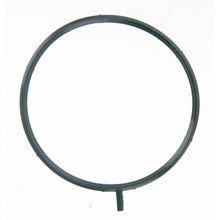 Load image into Gallery viewer, 61445 Fuel Injection Throttle Body Mounting Gasket Felpro