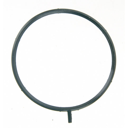 61445 Fuel Injection Throttle Body Mounting Gasket Felpro