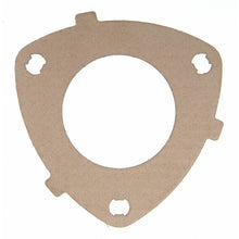 Load image into Gallery viewer, 61446 Exhaust Pipe Flange Gasket Felpro
