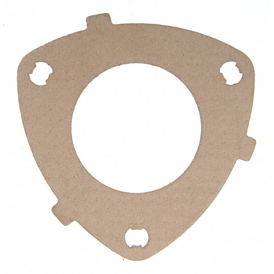 61446 Exhaust Pipe Flange Gasket Felpro
