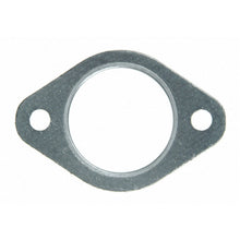 Load image into Gallery viewer, 61449 Exhaust Pipe Flange Gasket Felpro