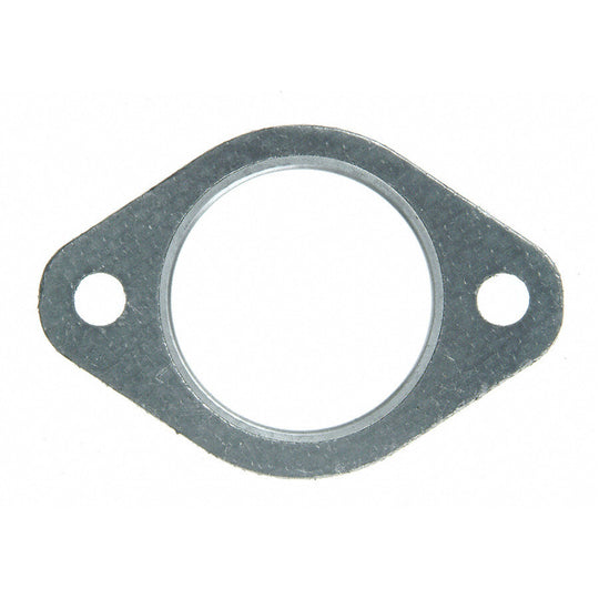 61449 Exhaust Pipe Flange Gasket Felpro